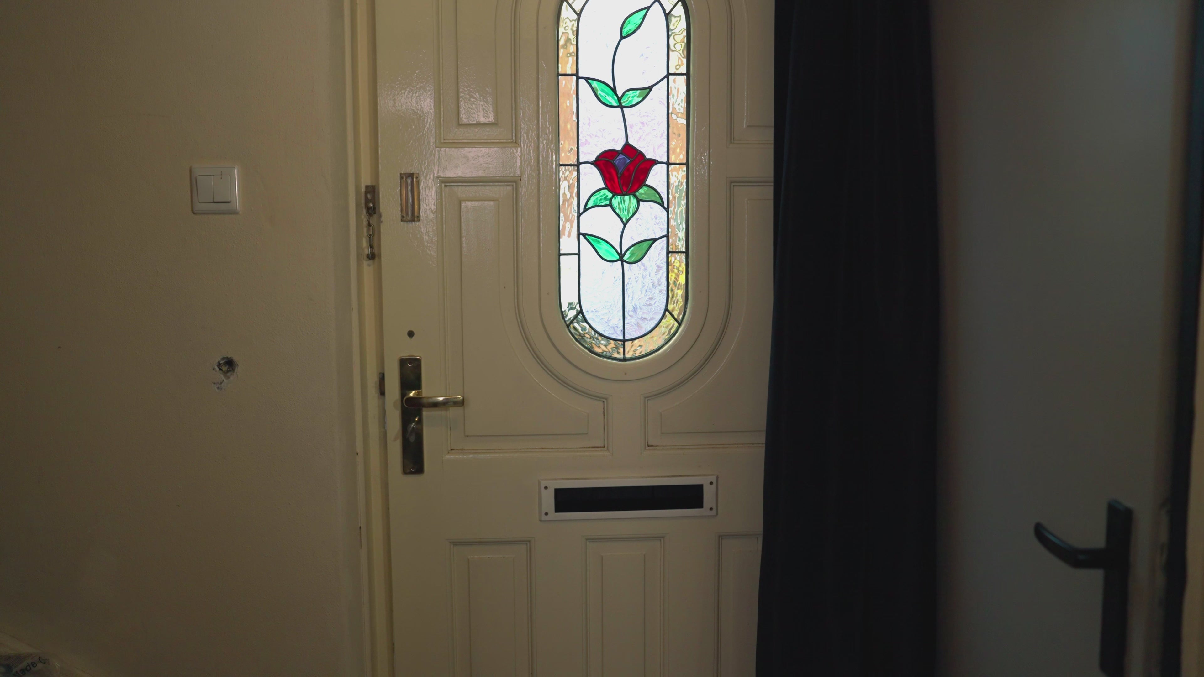 Memospel - diereneditie